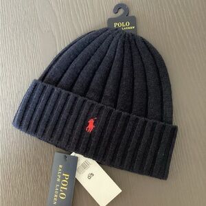 Polo Ralph Lauren beanie